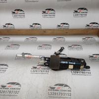 Cintura di sicurezza anteriore destra 2008 saab 9-