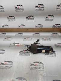 Cintura di sicurezza anteriore destra 2008 saab 9-