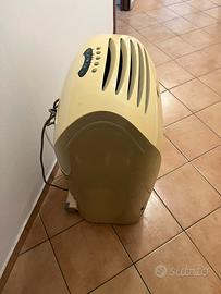 Pinguino olimpia 12000