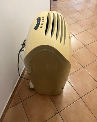 Pinguino olimpia 12000