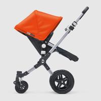 Bugaboo camaleon 3