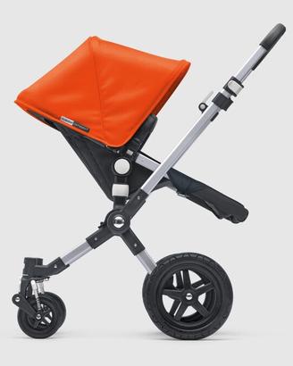 Bugaboo camaleon 3
