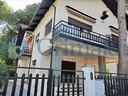 appartamento-cervia-cod-rif-3236315arg-