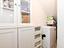 Immagine 26
