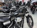 harley-davidson-dyna-street-bob-dyna-street-bob