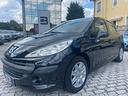 peugeot-207-5p-1-4-16v-xs-idonea-neopatentati