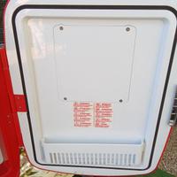mini frigo