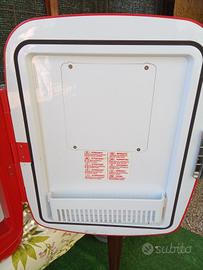 mini frigo