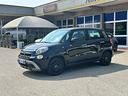 fiat-500l-1-3-multijet-95-cv-connect