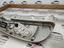 Immagine 20