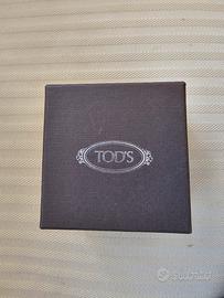 Bracciale Tod's