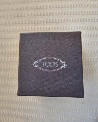 Bracciale Tod's