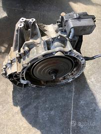 Scatola cambio automatico MERCEDES CLA W117