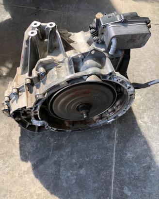 Scatola cambio automatico MERCEDES CLA W117
