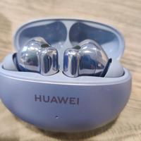 Huawei freebuds 6i