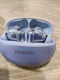 Huawei freebuds 6i
