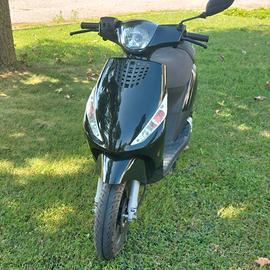 Piaggio Zip 50 - 2024