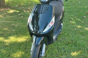 Piaggio Zip 50 - 2024