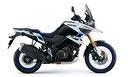 suzuki-v-strom-1050de-25