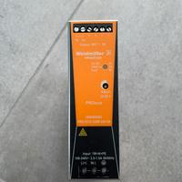 Alimentatore Weidmuller