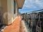 Immagine 7