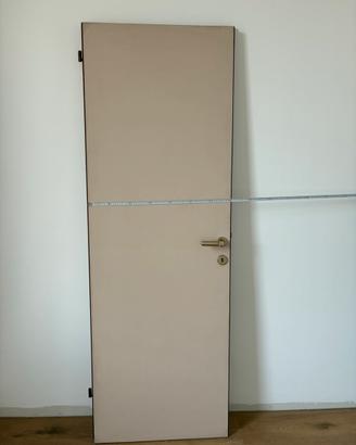 Porte interne