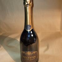Champagne Drappier Grande Sendrè - Brut