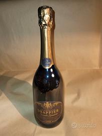 Champagne Drappier Grande Sendrè - Brut