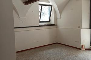 Negozio / ufficio porta romana ap