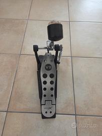 Pedale Basix  v3 600 Serie Pd-600-v3