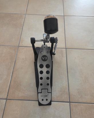Pedale Basix  v3 600 Serie Pd-600-v3