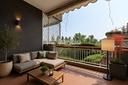 quattrolocali-in-via-veneto-9