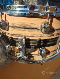 Rullantef  artigianale 14x8 perfetto unico