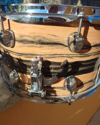 Rullantef  artigianale 14x8 perfetto unico