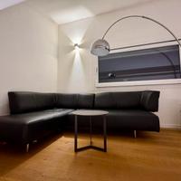 Coopia divani Design Edra Homme et la Femme