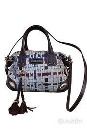 Borsa Piero Guidi 