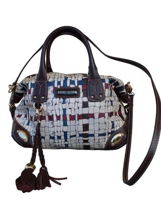 Borsa Piero Guidi 