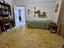 Immagine 15