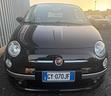 fiat-500-cabrio-1-2-lounge