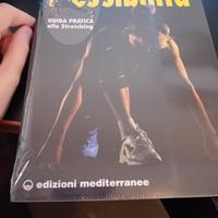 libri arti marziali 