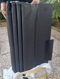 ricambi originali pluriel c3