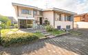 villa-a-cassano-d-adda-via-trecella-4-locali