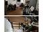 Immagine 20