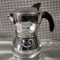 Caffettiera Bialetti Cuore di Mosca 3 Tazze