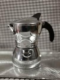 Caffettiera Bialetti Cuore di Mosca 3 Tazze