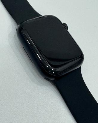 Apple watch serie 8 da 45mm