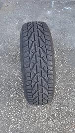 4 Gomme invernali 175/65 R15 84T Riken Snow