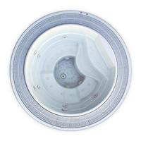 Piscina idromassaggio ODISEA