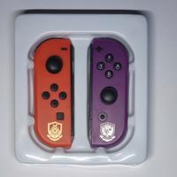 joy Con Nintendo switch Wireless Pokemon 