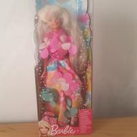Bambola Barbie
